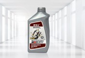 全合成潤(rùn)滑油與半合成潤(rùn)滑油的區(qū)別