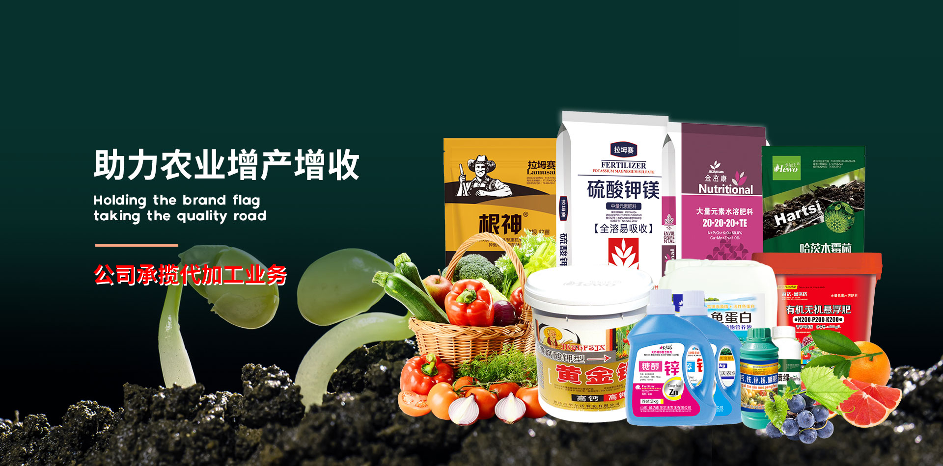上海益圖潤(rùn)滑油有限公司